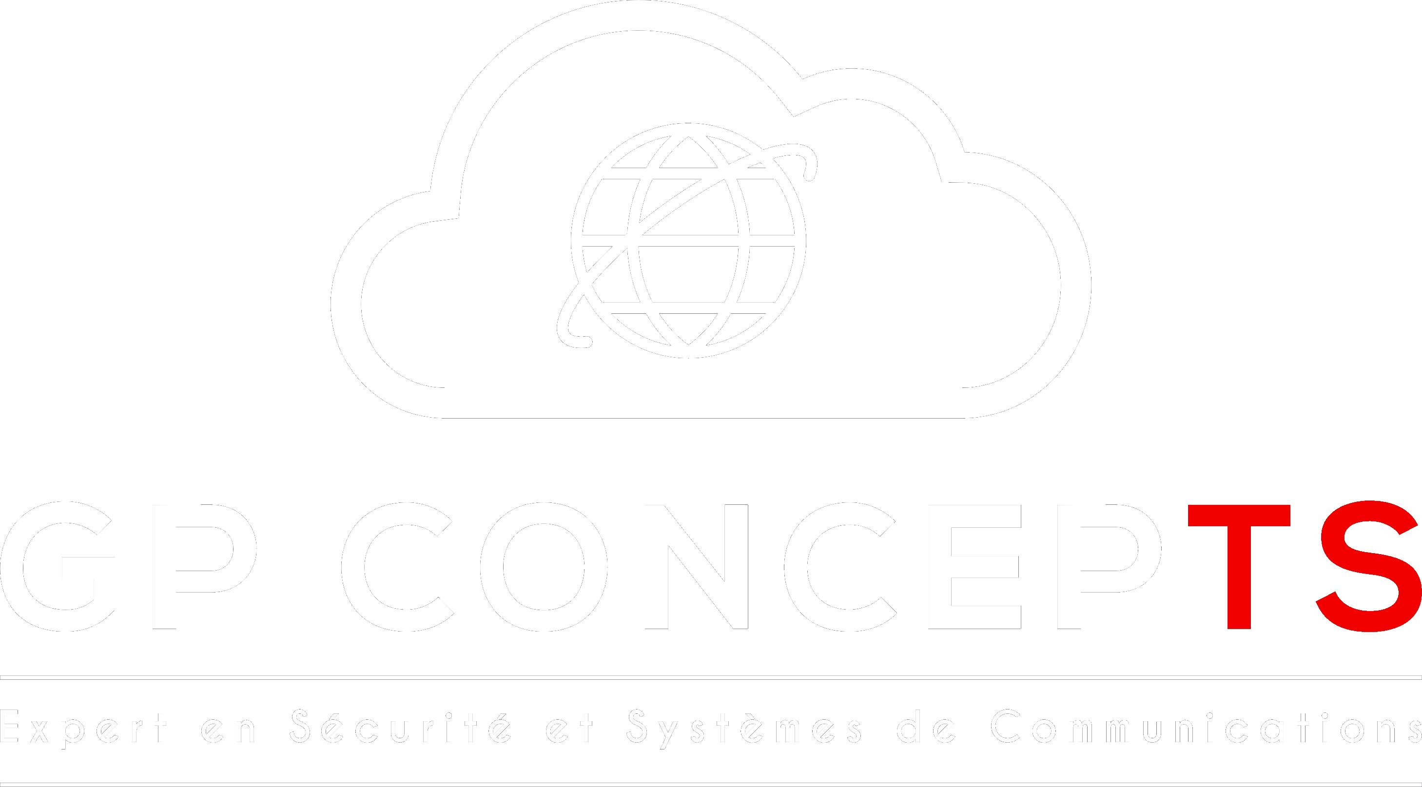 GP Concepts — Expert en sécurité et systèmes de communications