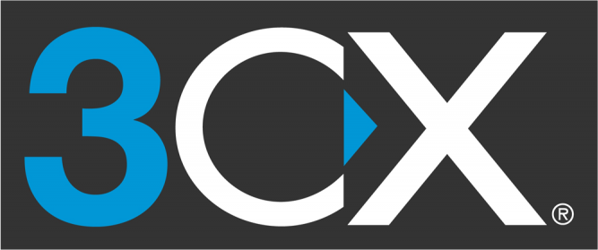 3CX