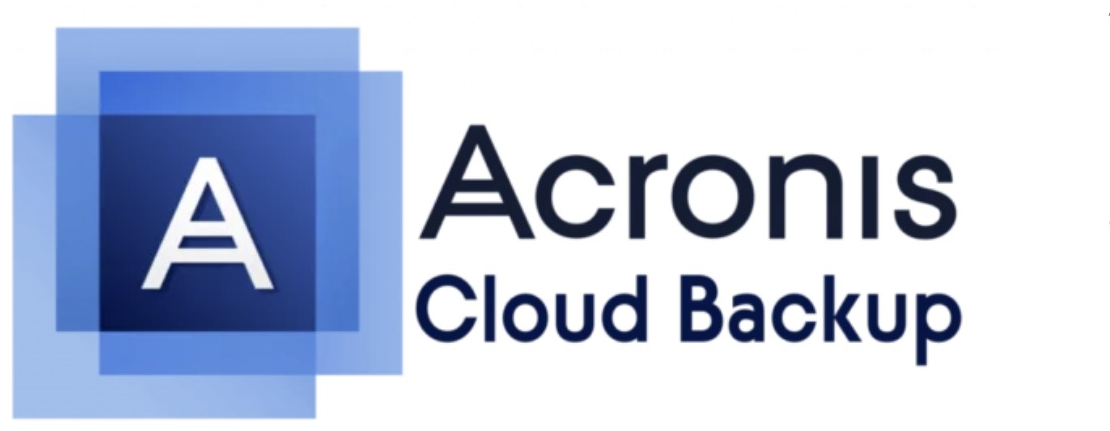 Acronis