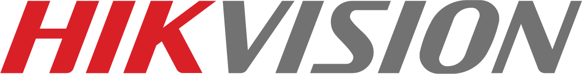Hikvision