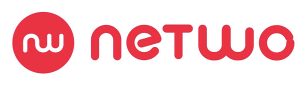 Netwo