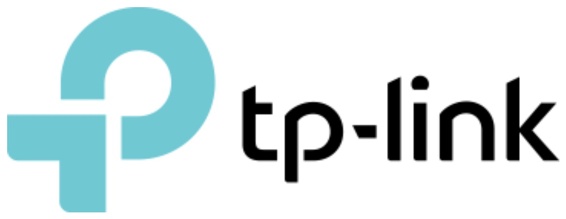 TP-Link Omada